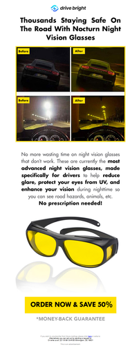 Opera Snapshot 2026 01 22 192127 creative 53251 5 1.html.png