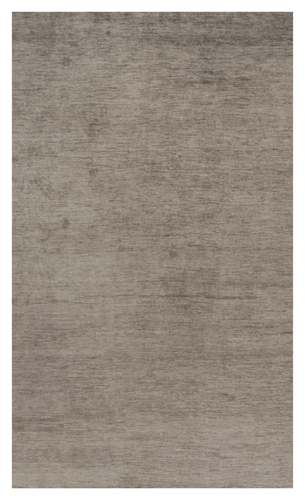 34847 10'X17'.png