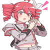 teto.png