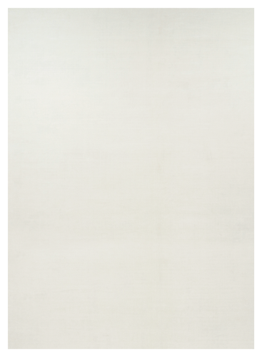 34477 13'X18'.png