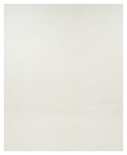 34477 13'X16'.png