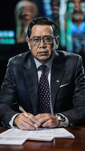 76330041246e.jpg
