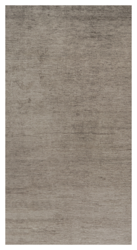 34847 10'X19'.png