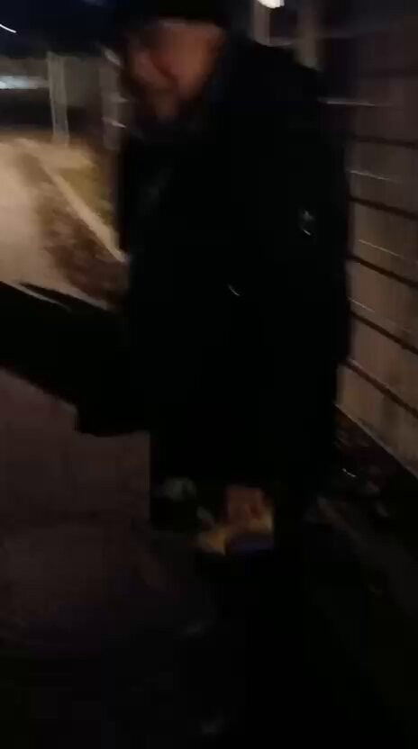 Zk1MaNkeVWFG3I H.jpg