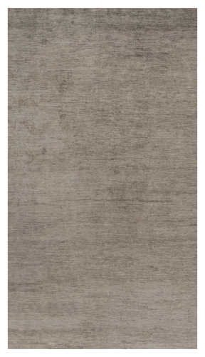 34847 10'X18'.png