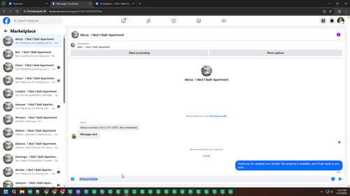 Screenshot 4.png