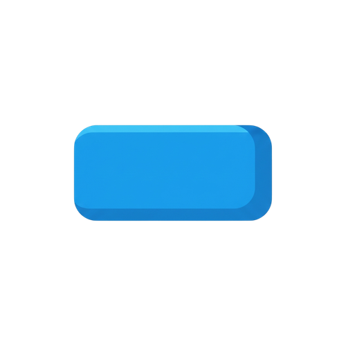 1769100759149.png