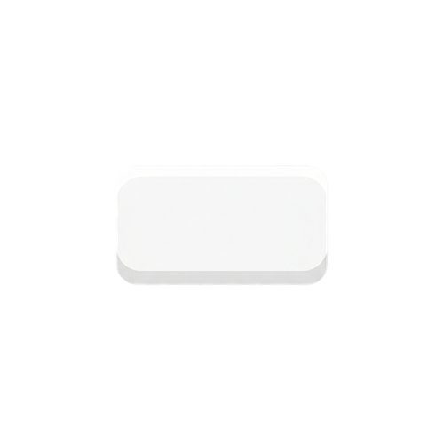 1769100923733.png