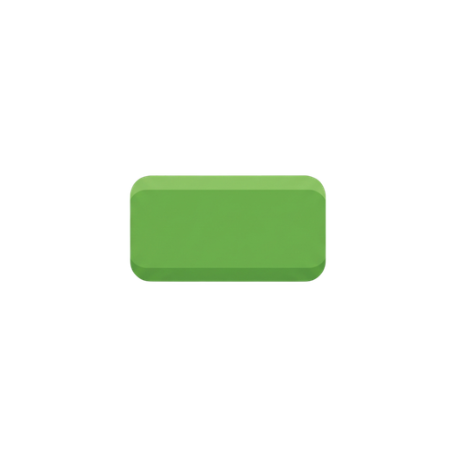 1769101099668.png