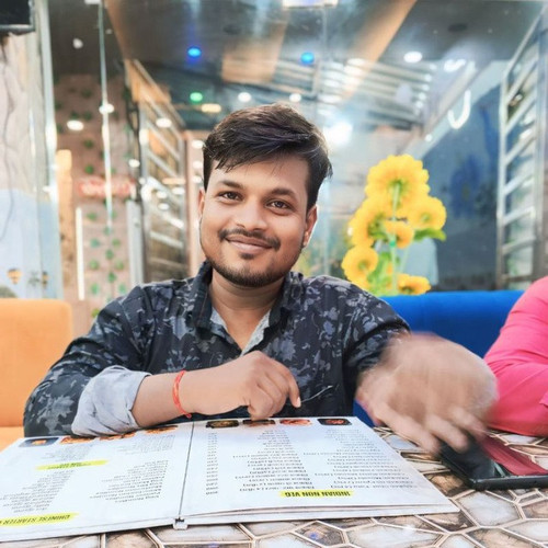 Sindhukr.jpg