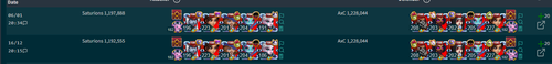 Screenshot 2026 01 22 194623.png