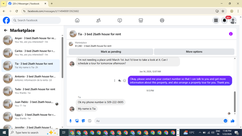 Screenshot (2561).png