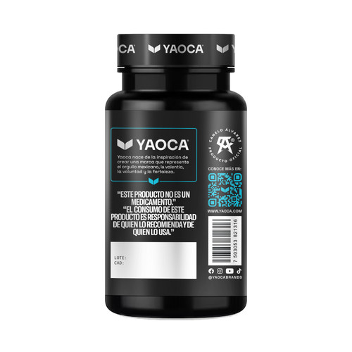 YAOCA ESSENTIALS BOTE PASTILLERO 4.jpg