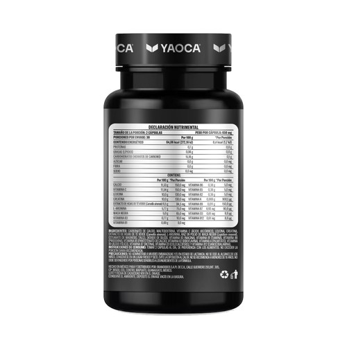 YAOCA ESSENTIALS BOTE PASTILLERO 2.jpg