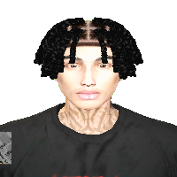 418710d4a0c3.png
