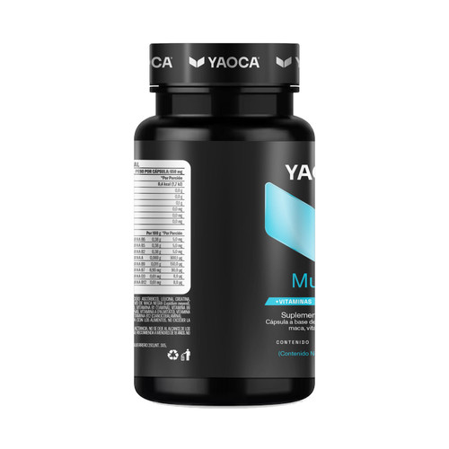 YAOCA ESSENTIALS BOTE PASTILLERO 3.jpg