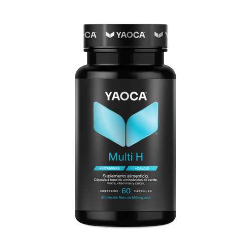 YAOCA ESSENTIALS BOTE PASTILLERO 1.jpg