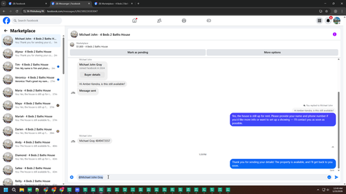 Screenshot 13.png