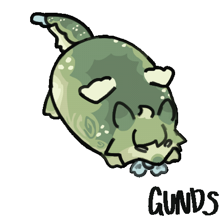 IMG 0375.gif