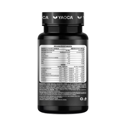 YAOCA ESSENTIALS BOTE PASTILLERO 2.jpg