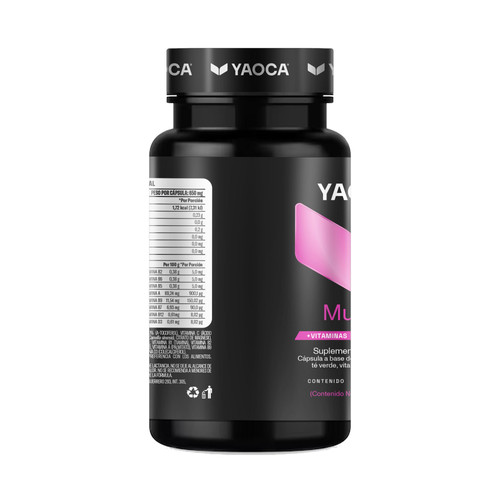 YAOCA ESSENTIALS BOTE PASTILLERO 3.jpg