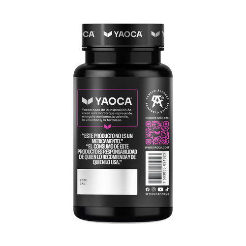 YAOCA ESSENTIALS BOTE PASTILLERO 4.jpg