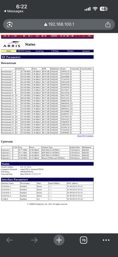 IMG 2555 (1).png