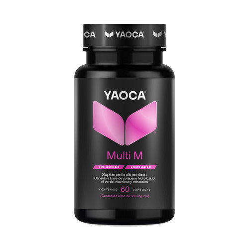 YAOCA ESSENTIALS BOTE PASTILLERO 1.jpg