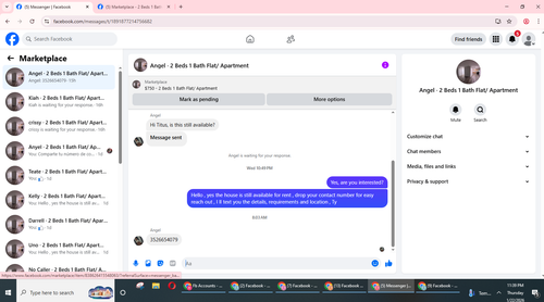 9.png