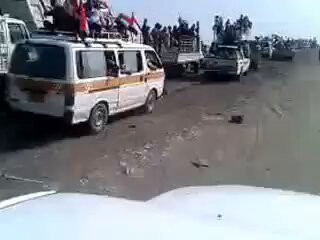 nfqR eJMCu Aier9.jpg