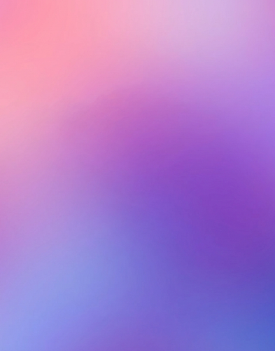 background.png