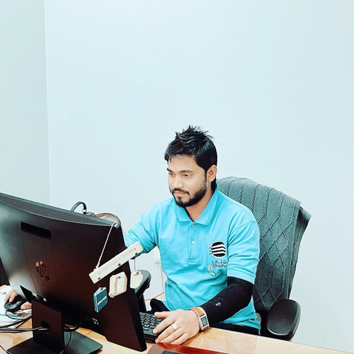 FarazFKhan.jpg