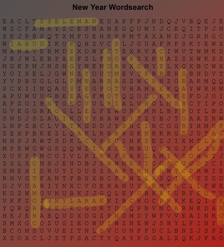 1000011664.jpg
