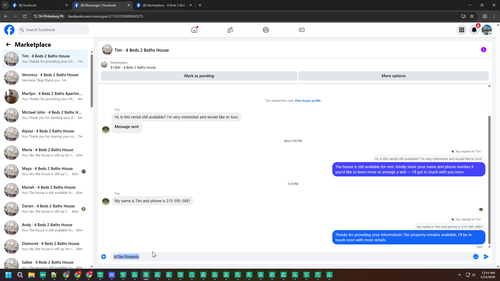 Screenshot 16.png