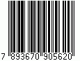 ean 13 7893670905620.png