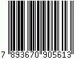 ean 13 7893670905613.png
