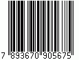ean 13 7893670905675.png