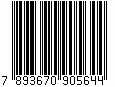ean 13 7893670905644.png