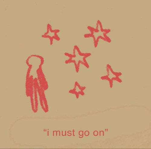 1000363346.jpg