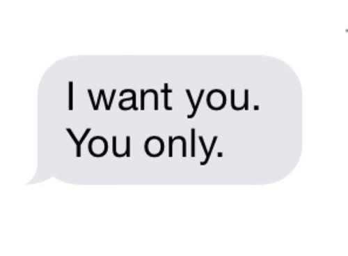 1000363345.jpg