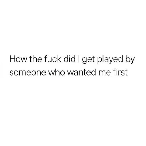 1000363369.jpg