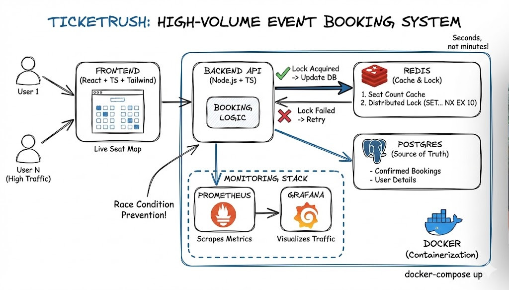 Product Diagram