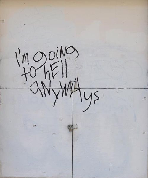 1000363364.jpg