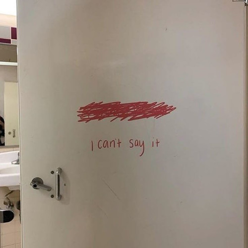 1000363350.jpg