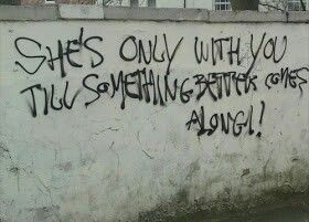1000363339.jpg