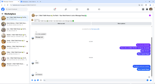 Screenshot 2026 01 22 112803.png