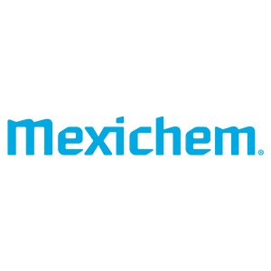 mexichem.png