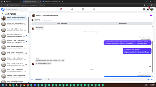 Screenshot 14.png