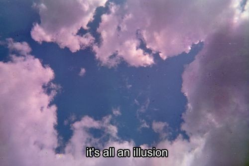 1000363395.jpg