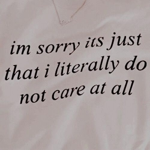 1000363397.jpg